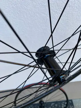 OBROČI/OBROČNIKI na DISC ZAVORE center lock, na Shimano do12speed