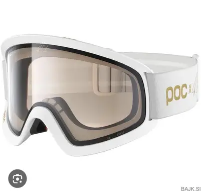 kupim fabio wibmer goggles