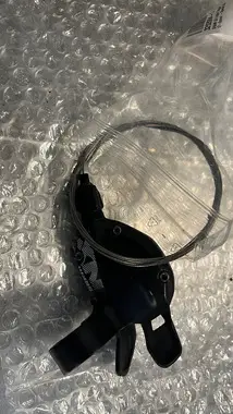 NX grupa (pogon, menjalnik, shifter, kaseta)