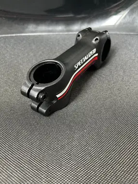 Specialized Fajfa 100mm, 31.8 - nerabljena, 191g