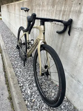 Pinarello Grevil