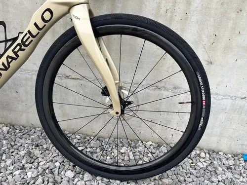 Pinarello Grevil