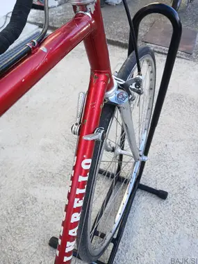 Prodam pinarelo treviso