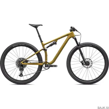 Specialized Epic Evo M 2023