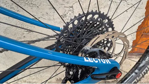 Prodam Ghost Lector SF Universal