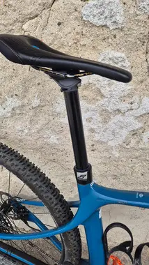 Prodam Ghost Lector SF Universal