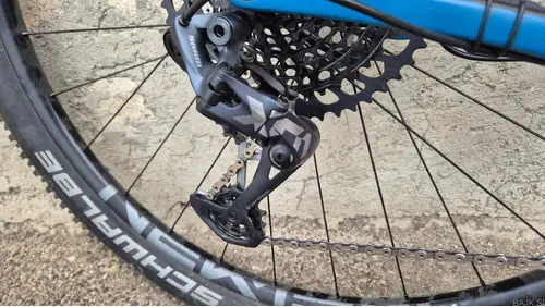 Prodam Ghost Lector SF Universal