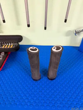 Ergon GE1 Evo Factory Regular Bar