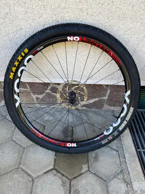 Scott spark 900 RC World Cup