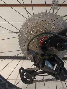 Specialized turbo Kenevo expert