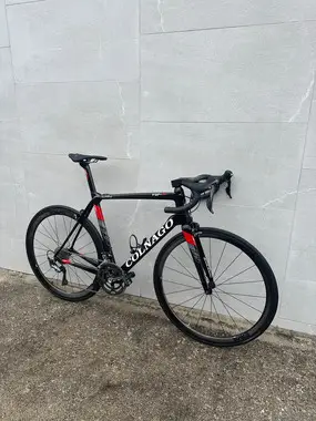 Colnago V2-R