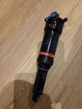 Rock Shox Deluxe RT3 230x 57.5mm