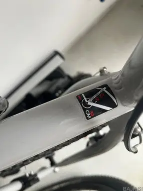 Genesis HOT 24 otroško kolo