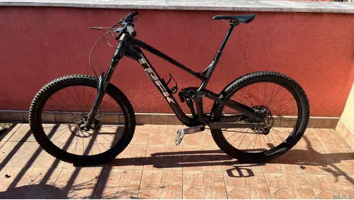 Trek Slash 8 2023 XL