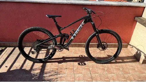 Trek Slash 8 2023 XL