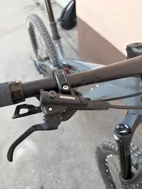 Merida one forty 500 odlično ohranjen