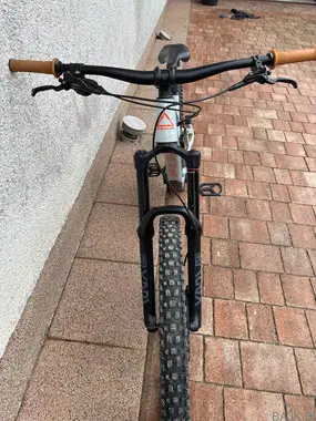 Prodam kolo fuji auric lt 1.5