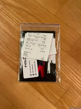 ONeal Sonus Youth Crank full face čelada otroška L