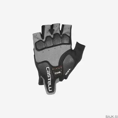 Castelli Arenberg Gel 2