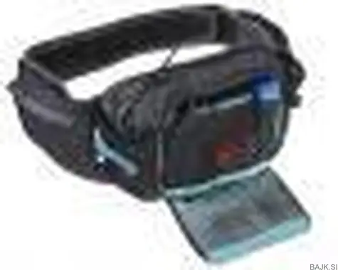 Evoc Hip Pack Pro 3L