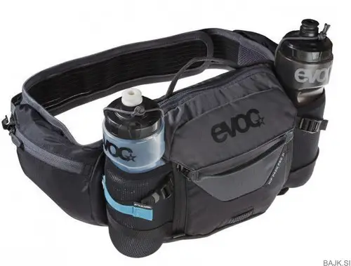 Evoc Hip Pack Pro 3L