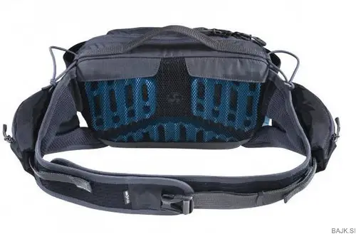 Evoc Hip Pack Pro 3L