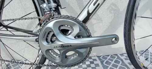 Scott CR1 pro
