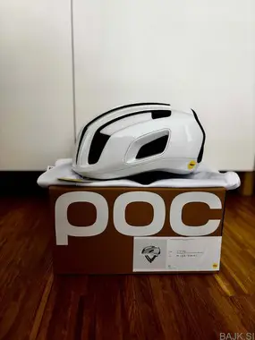 Čelada POC Cytal MIPS size M