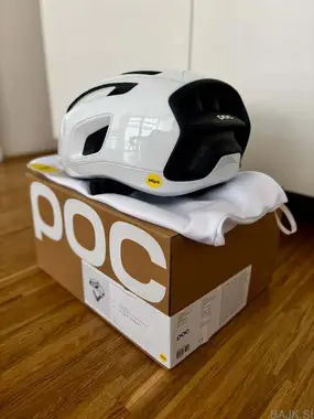 Čelada POC Cytal MIPS size M
