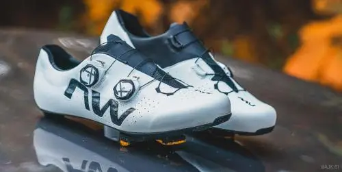 NorthWave Veloce EXTREME