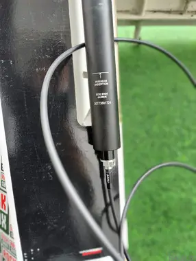 RockShox Reverb Stealth 150mm, 30.9