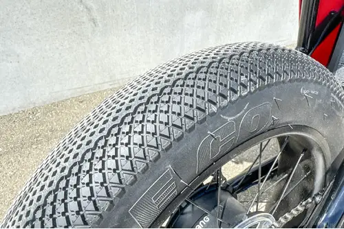 Gasgas Moto 1 -NOVO-