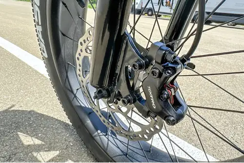 Gasgas Moto 1 -NOVO-