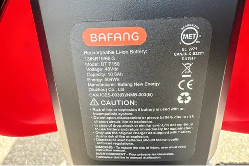 Gasgas Moto 1 -NOVO-