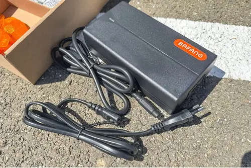 Gasgas Moto 1 -NOVO-