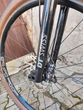 Ghost Lector UC pro (M,29