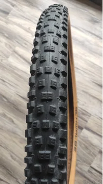 MTB plašč SCHWALBE Nobby Nic P ADDIX 29 x 2.60