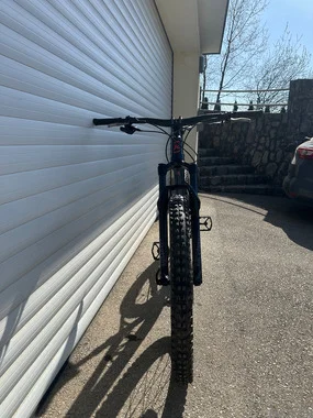 Kona BIG HONZO