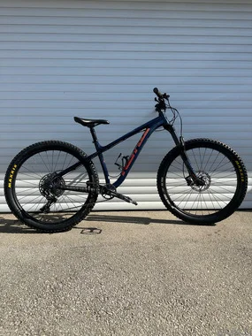 Kona BIG HONZO