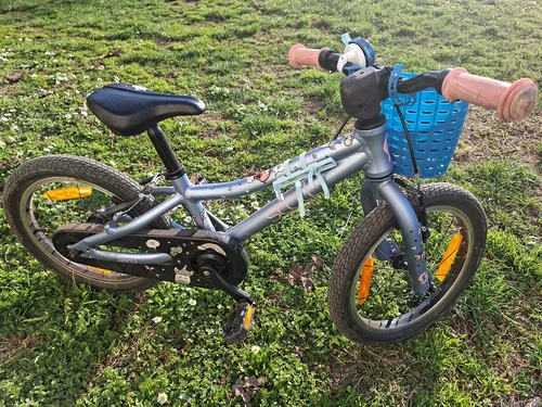 Scott Contessa 16 col