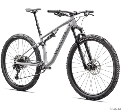 Specialized Chisel 2025 XL