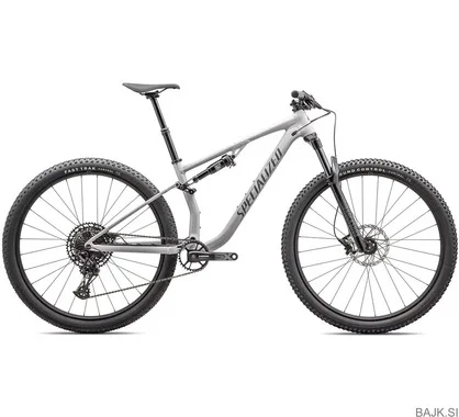 Specialized Chisel 2025 XL