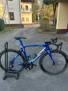 Pinarello dogma F10