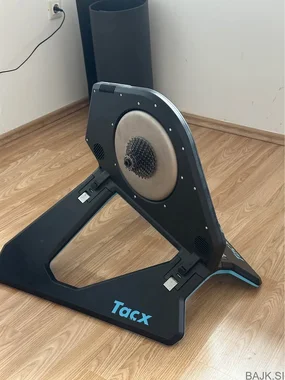 Tacx neo 2