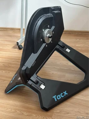 Tacx neo 2