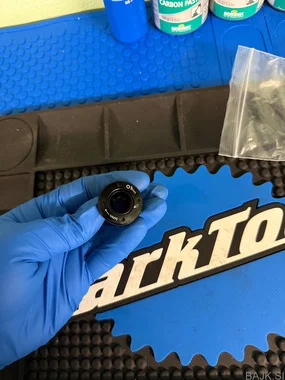 Sram vijak za X0 T-Type gonilke