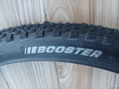 KENDA BOOSTER 29x2.40 novo, 2 kosa