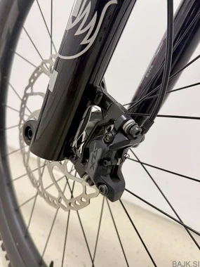 Prodam GIANT REIGN SX 29 v odličnem stanju! - KOT NOVO!