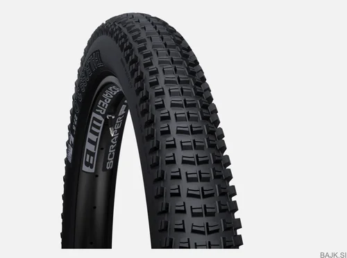 WTB Trail Boss 3.0 (2 na zalogi)