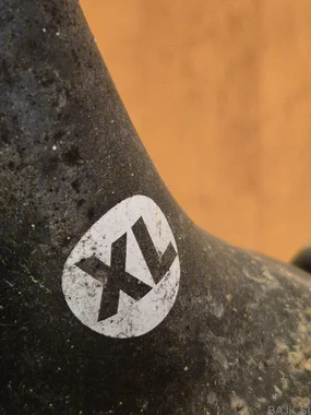 Wilier Triestina GTR Team XL